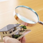 How to Choose Appraisal Companies in Chicago for Accurate and Property Valuation