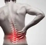 Lower Back Pain Specialist Hisar for Long-Term Pain Relief