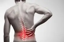 Lower Back Pain Specialist Hisar for Long-Term Pain Relief