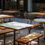 Cloud Hospitality Solution & POS Item Management – Smart Hotel Operations with HotelKey