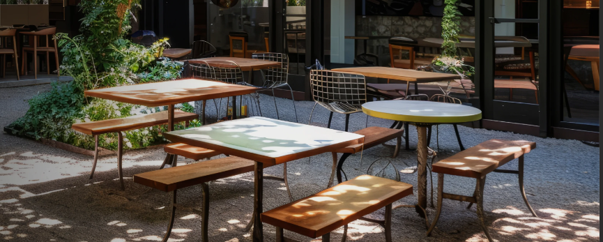 Cloud Hospitality Solution & POS Item Management – Smart Hotel Operations with HotelKey