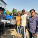 The Quiet Strength of Used Tractors: What I Learned the Hard Way