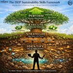ISEP Environmental Sustainability Training: Why Every Manager Needs This Qualification