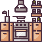 Affordable & Professional Plumbers in Cypress You Can Trust