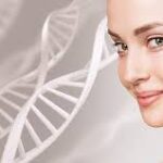 Stem Cells in Dubai – Advanced Regenerative Medicine and Treatment Guide