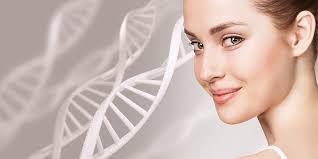 Stem Cells in Dubai – Advanced Regenerative Medicine and Treatment Guide