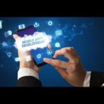 Mobile Application Development in Dubai – Complete Business & Technology Guide