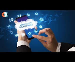 Mobile Application Development in Dubai – Complete Business & Technology Guide