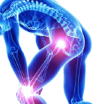 Top 10 Orthopedic Surgeons in Dubai – Expert Bone & Joint Care Guide