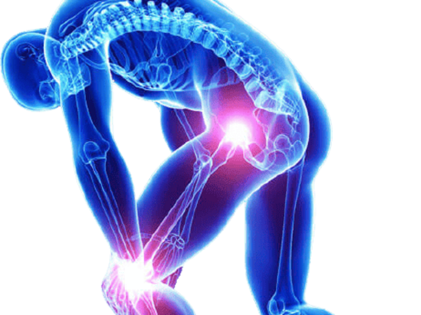 Top 10 Orthopedic Surgeons in Dubai – Expert Bone & Joint Care Guide