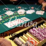 Complete Guide to Fast Mobile Apps for Real-Time Result Updates