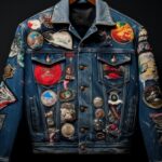 How Embroidered Jackets Add Quiet Luxury to Everyday Outfits