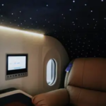 Hyperbaric Chamber for Sale: Best Models, Prices & Deals