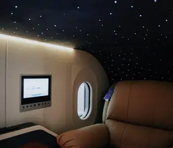 Hyperbaric Chamber for Sale: Best Models, Prices & Deals