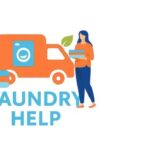 Wash and Fold Laundry Service Melbourne – Hassle-Free Laundry Care You Can Trust