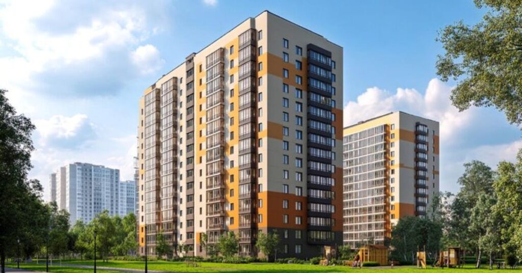 Sumadhura Hadapsar – A Modern Living Destination in Pune