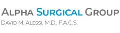 What You Should Know About Parotid Gland Tumors and Surgery