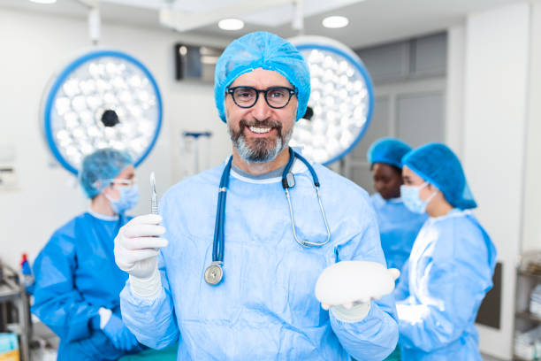 How Surgeons Can Attract More Patients Through Google Search