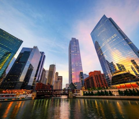 Prestige Medavakkam | Upcoming Flats in Chennai Area