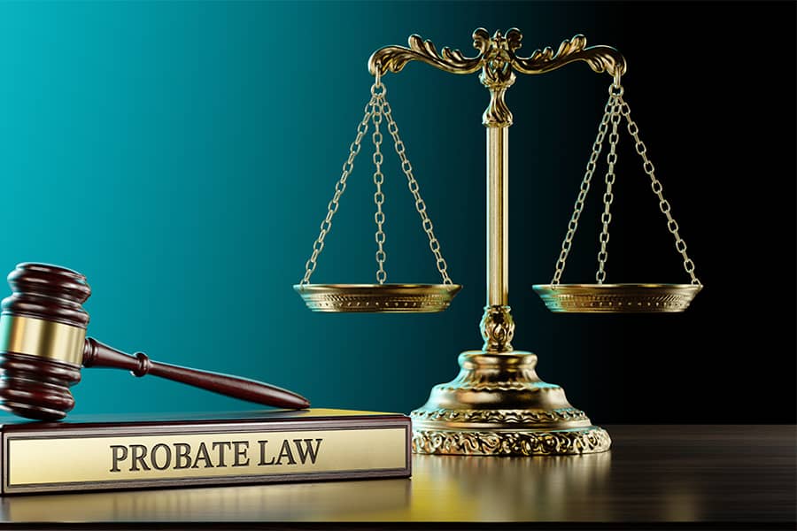 Advantages of Hiring a Probate Lawyer in Singapore