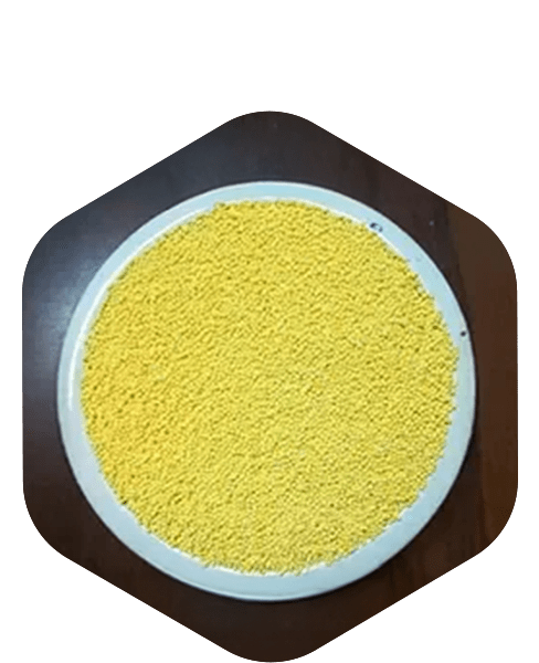 Trusted Pantoprazole Domperidone Pellet Supplier in India – Quality, Precision & Global Reach