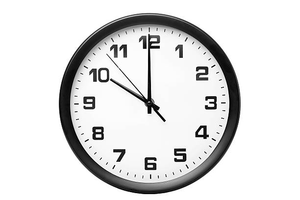 Top Rated Dental Clinic in Colaba Mumbai