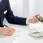 Property Registration in Bangalore – Secure, Legal & Hassle-Free Services by Proplex