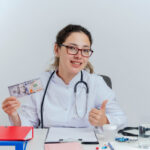 Finance For Pharmacists in UK with Bad Credit – What Are Your Options?