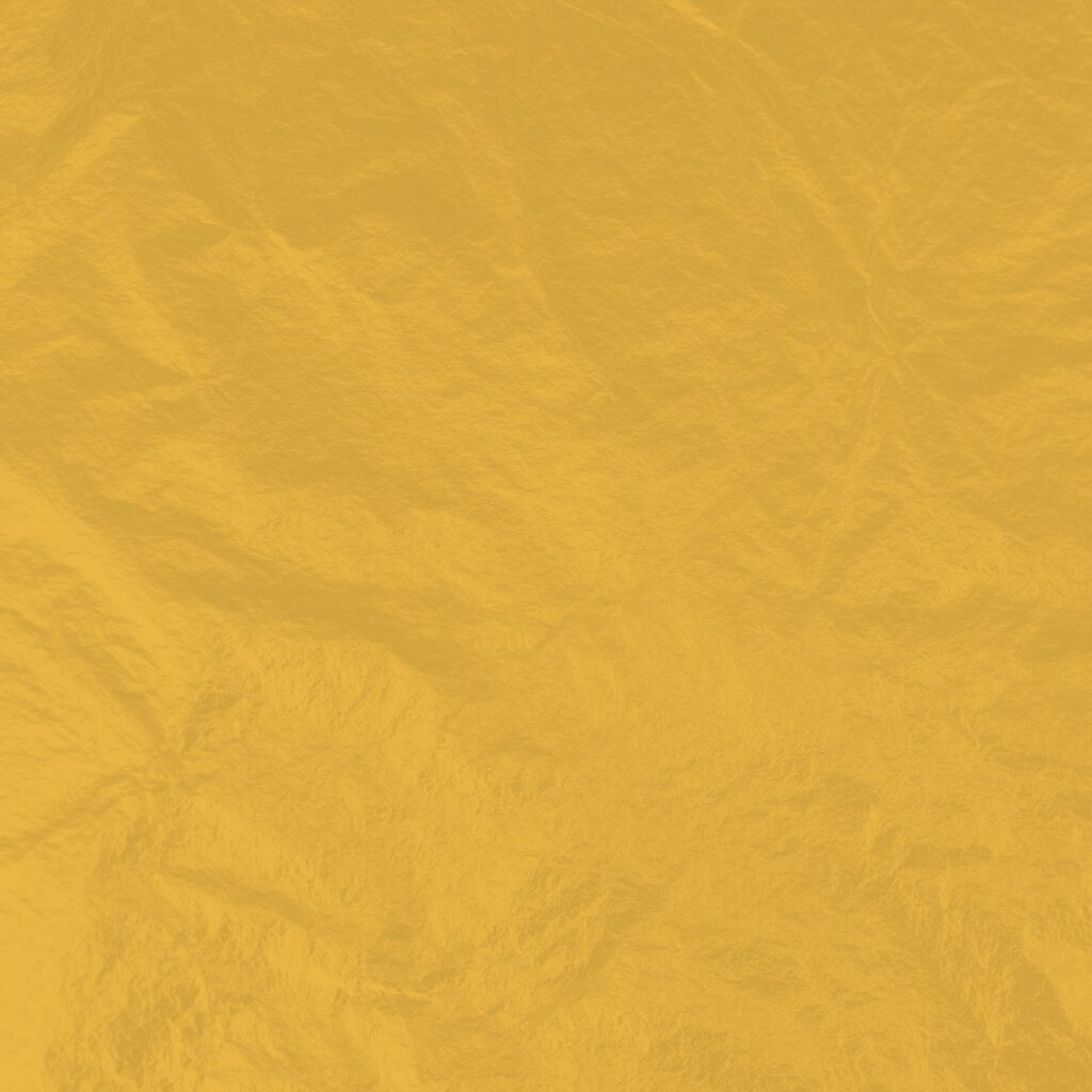 A Closer Look at West Nashville Churches and Their Community Impact