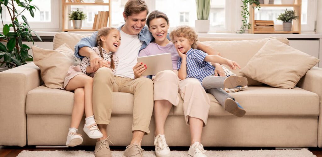 Order Furniture Store: Easy Ways to Shop Quality Furniture Online and In-Store