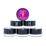 What Makes CBD Bath and Body Products Different From Regular Topicals?