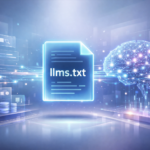 How to Increase Your Brand AI Visibility