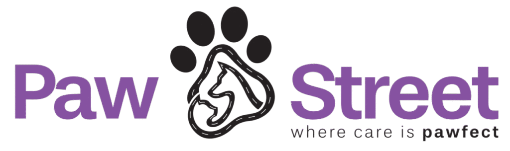 Where Can You Find Highly-Rated Dog Groomers in Dub