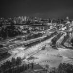 Maximo IT Asset Management for Smarter IT Control