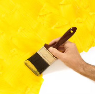Give Your Walls a Fresh New Look with textured paints from JH Wall Paints