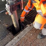 Commercial Water Clean Up: The Cost of Doing It Half Right