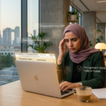 A Complete Guide to Finding Reliable Assignment Help UAE