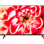 What Viewing Distance Is Ideal for a 100 Inch LED TV?