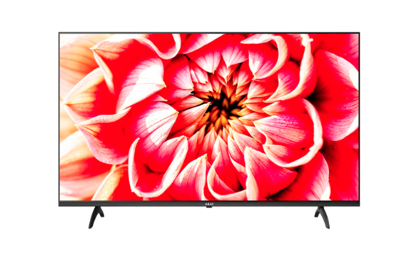 What Viewing Distance Is Ideal for a 100 Inch LED TV?