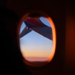 Top Skyscanner Alternatives for Last-Minute Flight Deals