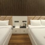 Couple Friendly Resorts in Coimbatore for Memorable Weekend Trips