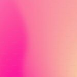 Luxury Meets Comfort: A Guide to Premium Escort Services in Lucknow