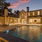 Key Considerations for New Residential Construction in Georgia