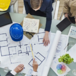 Hotels Takeoff Services Guide for Accurate Planning