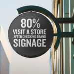Commercial Signage Fort St John Business Branding Guide