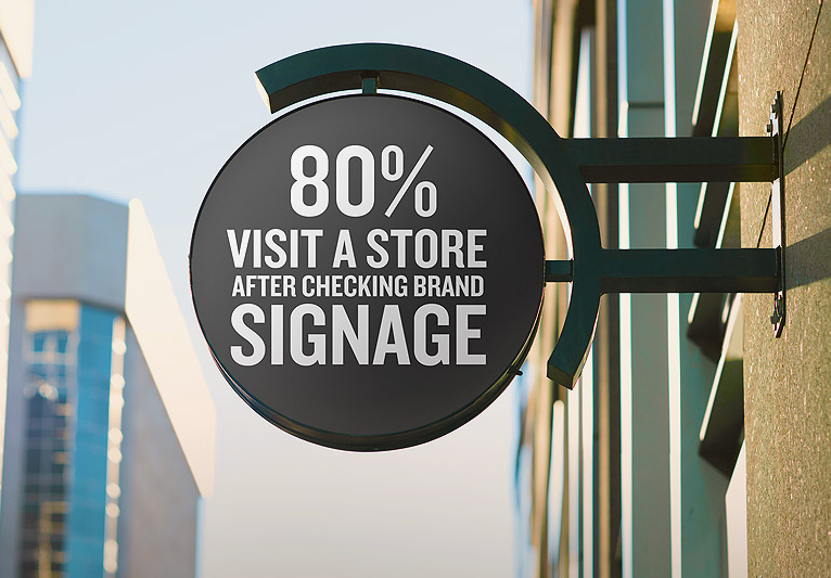 Commercial Signage Fort St John Business Branding Guide