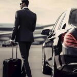 Best Limo Places Near Me for Luxury Travel & Events USA