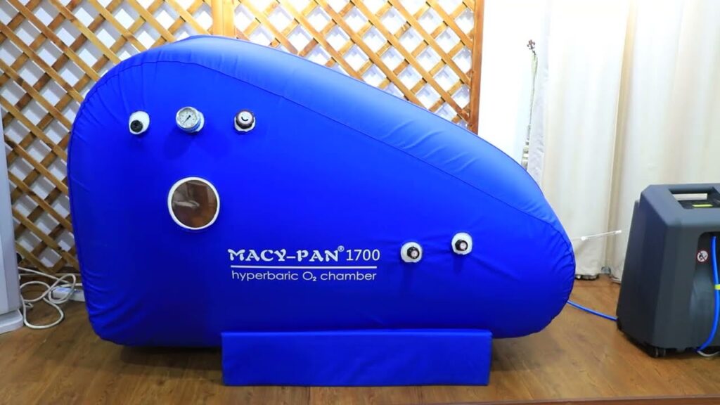 Cost of Hyperbaric Chamber Explained: Soft Shell, Hard Shell, and Rental Options