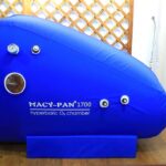 Cost of Hyperbaric Chamber Explained: Soft Shell, Hard Shell, and Rental Options