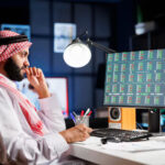 Top Advertising Agencies in Saudi Arabia for Digital Campaigns